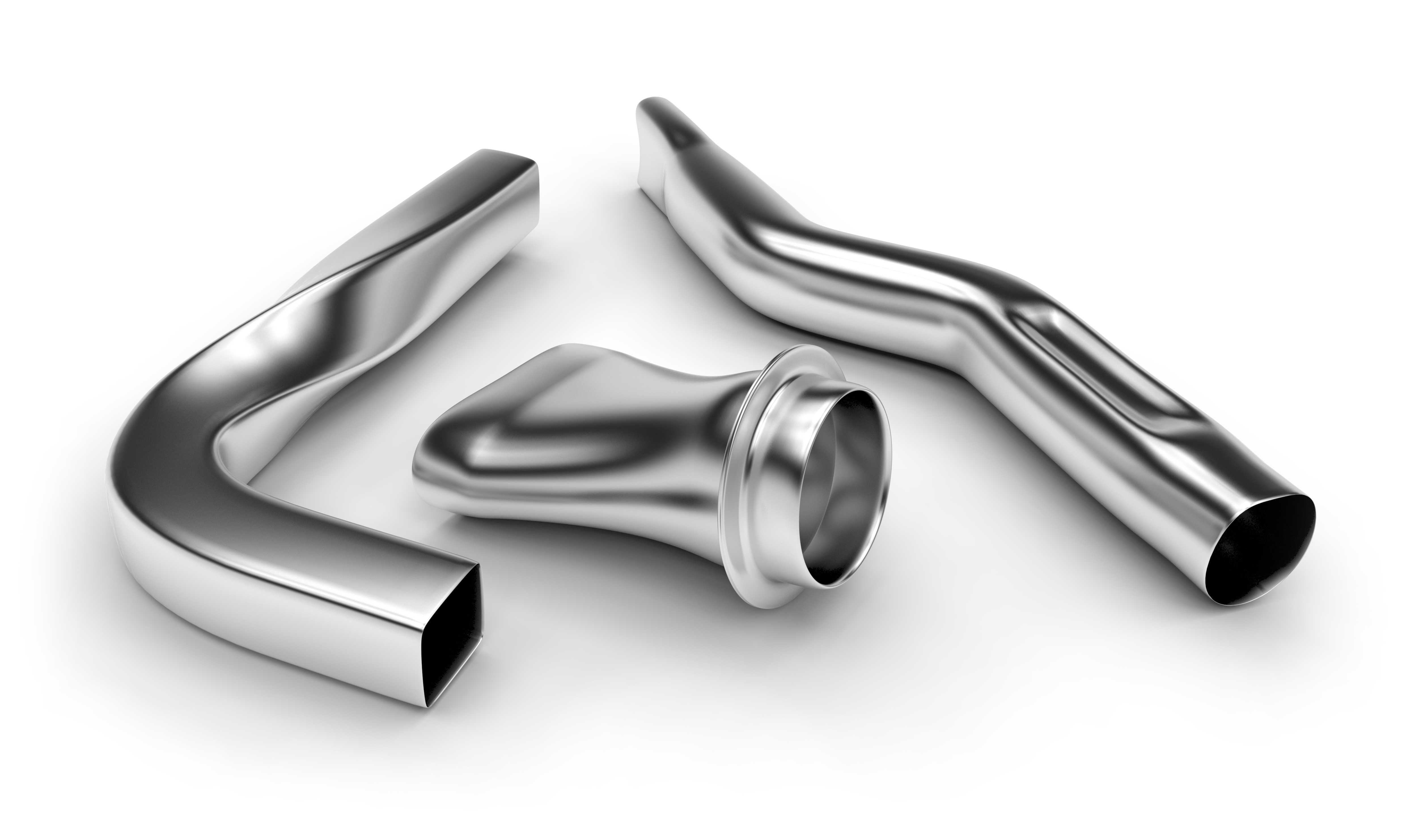 Image: Shutterstock.