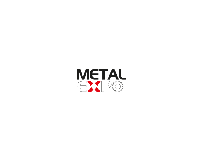 metal expo